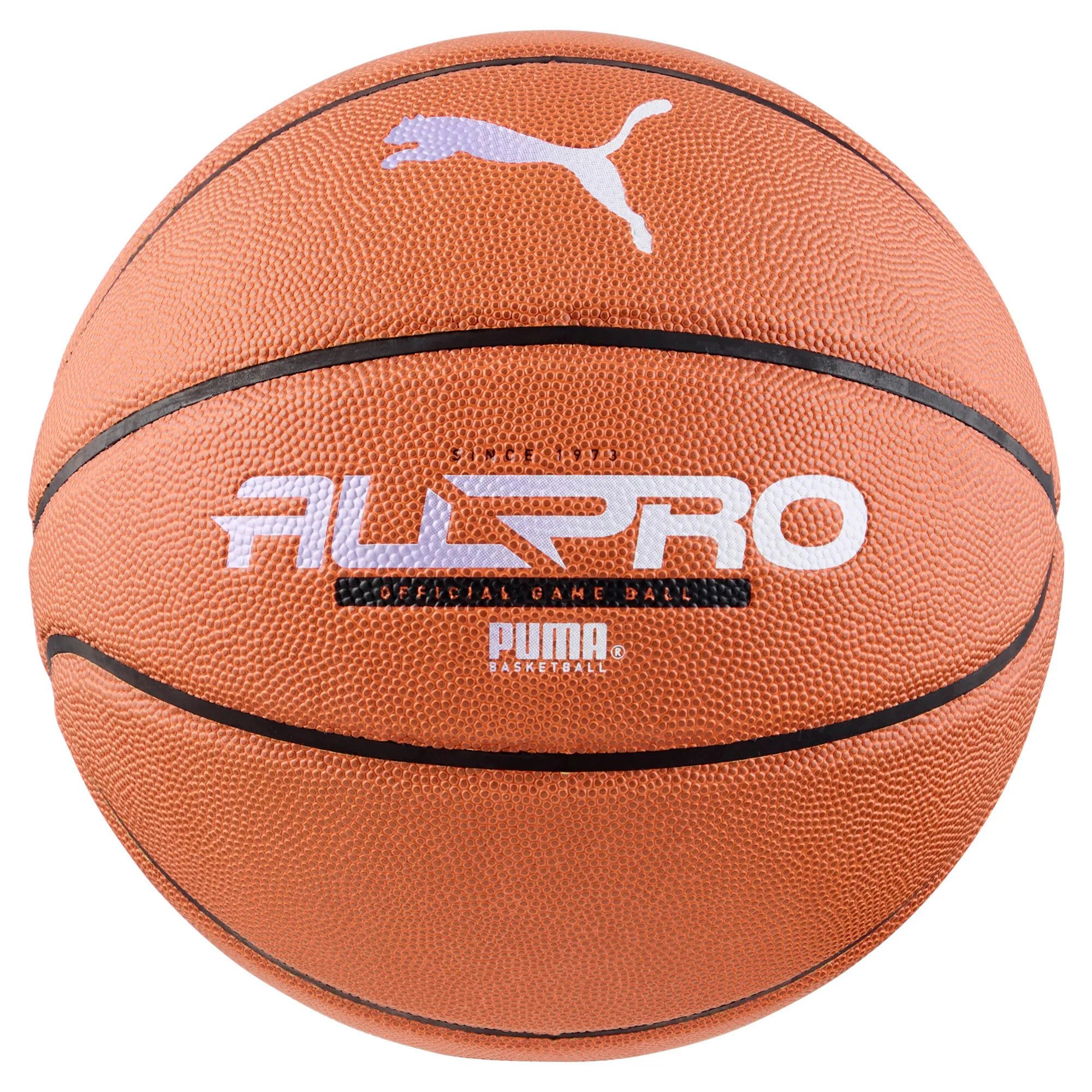 PUMA Basketball Puma Basketball teamJAWS All Pro Basketball 084686