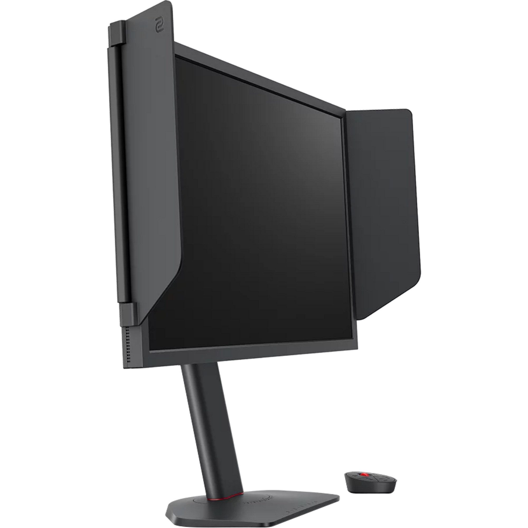 BenQ BenQ Zowie XL2546X+, Gaming-Monitor, (FullHD, TFT-Monitor (1920 x 1080 px)