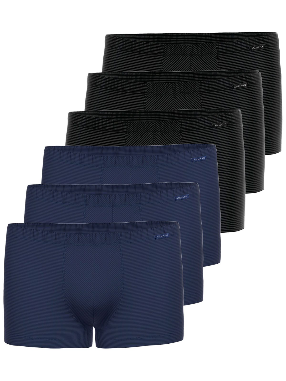 Boxershorts