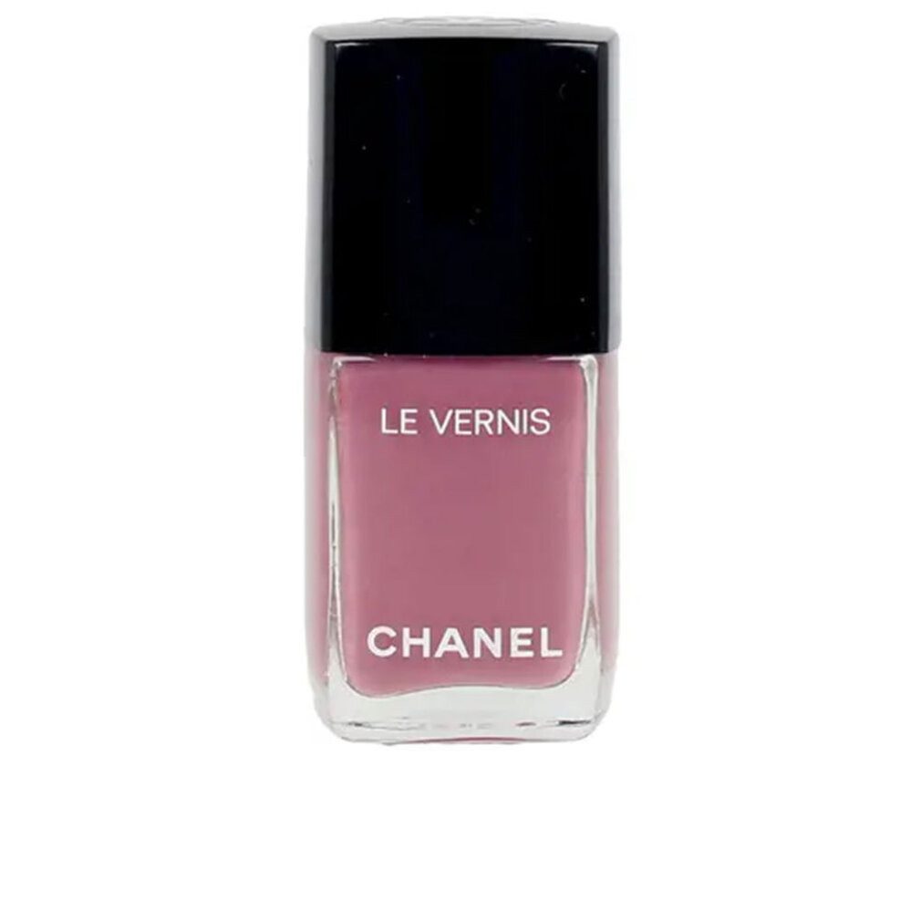 CHANEL Nagellack Le Vernis Longwear Nail Colour