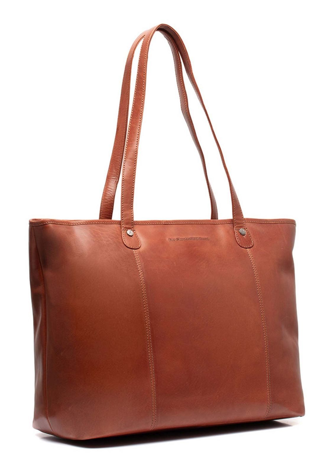 Shopper Shopper