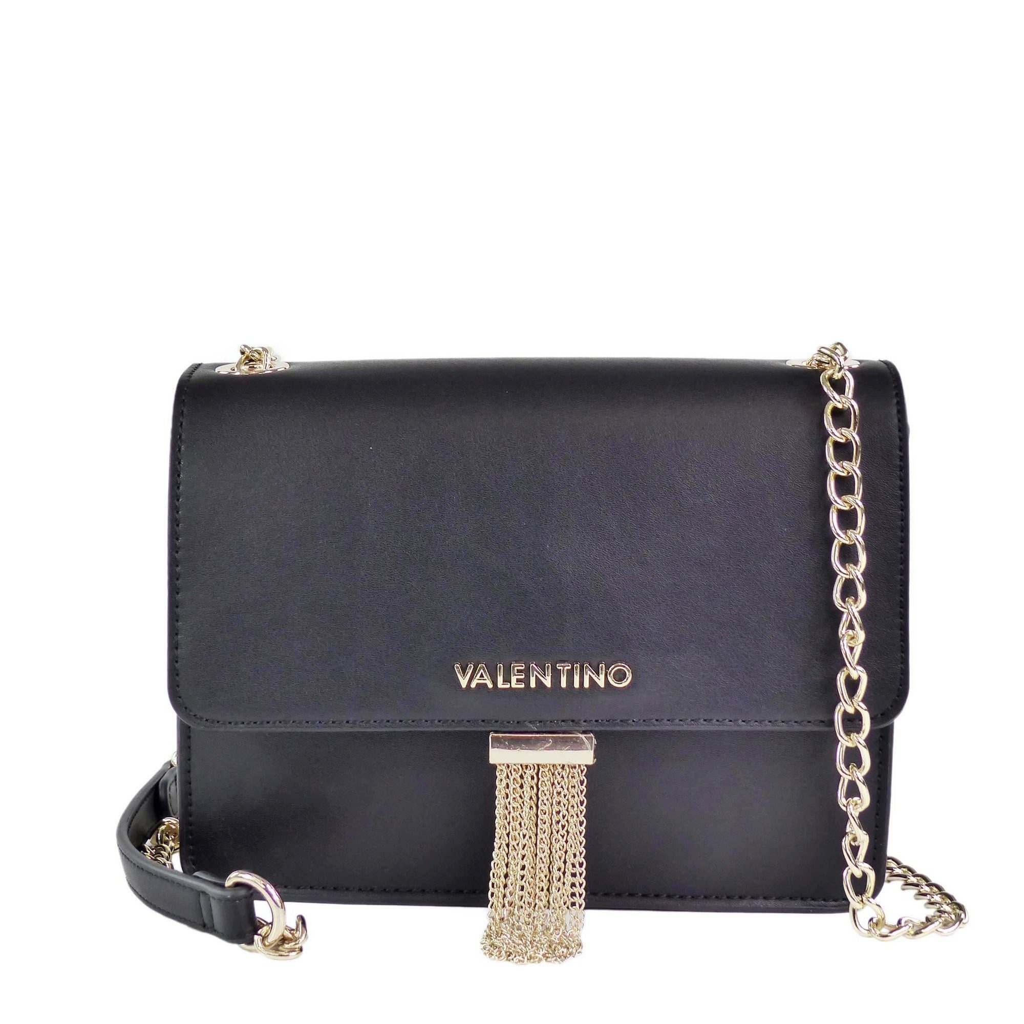 VALENTINO BAGS Umhängetasche Piccadilly