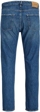 Jack & Jones Loose-fit-Jeans CHRIS COOPER