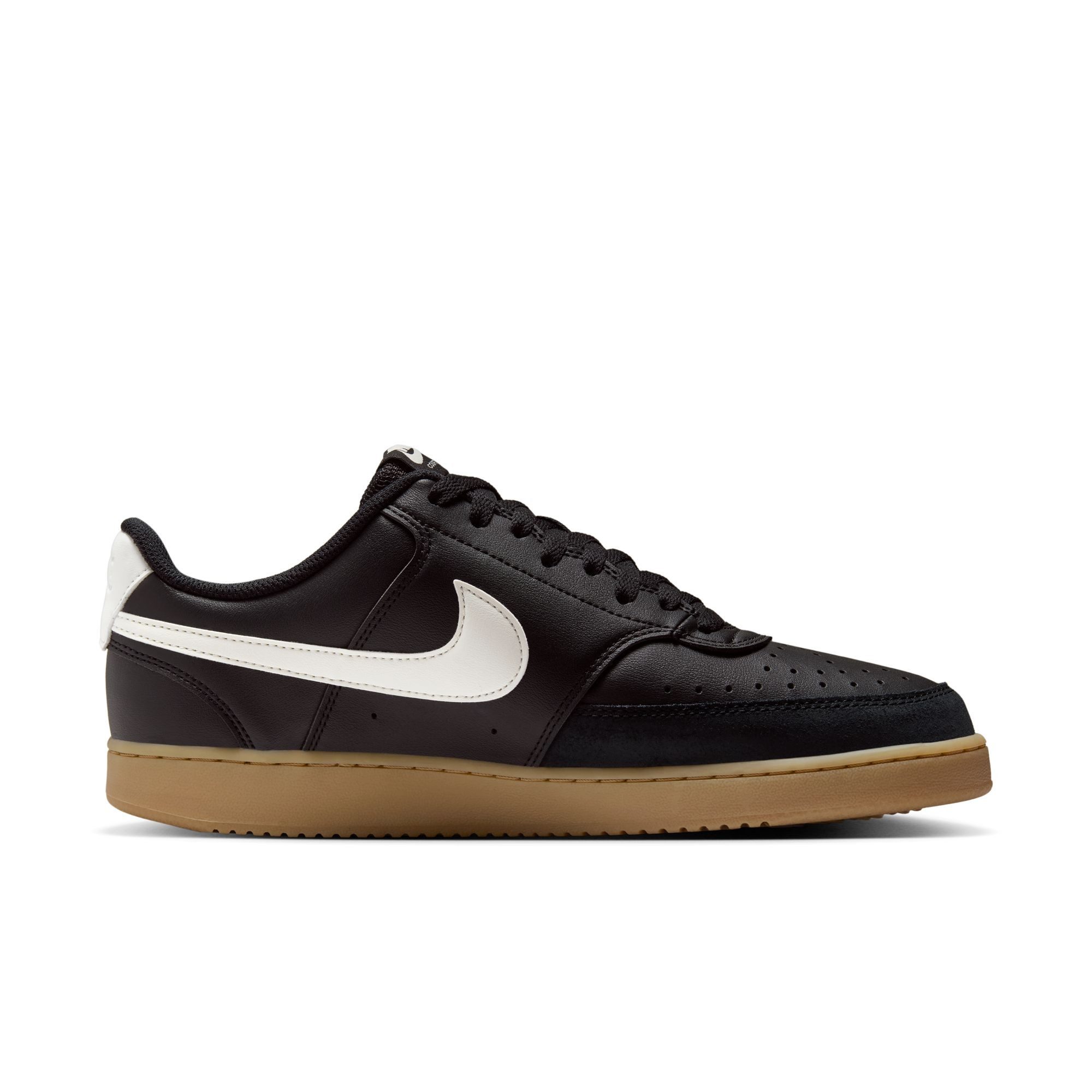 Nike Sportswear COURT VISION LO Sneaker