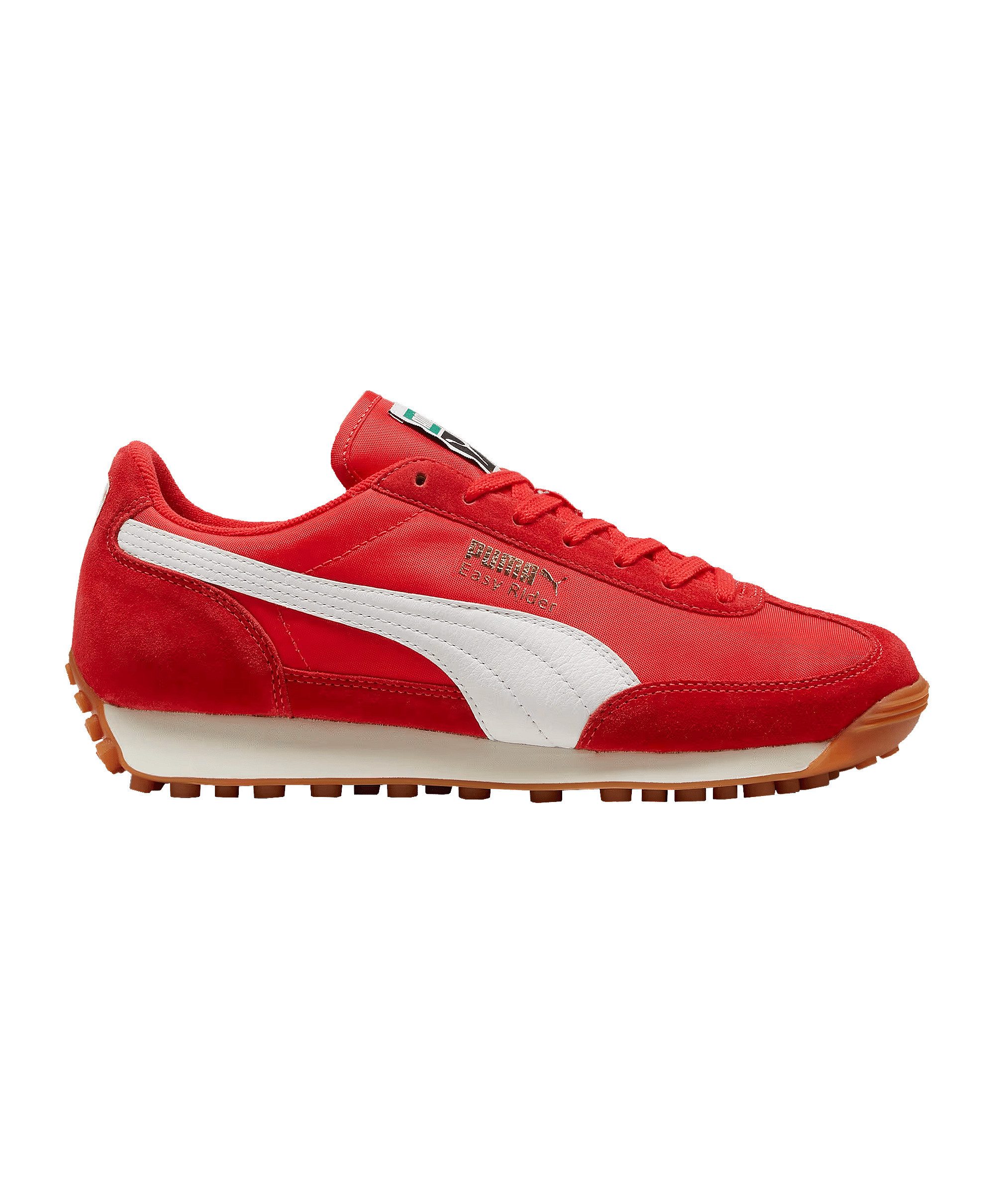 PUMA PUMA Easy Rider Vintage Sneaker günstig online kaufen