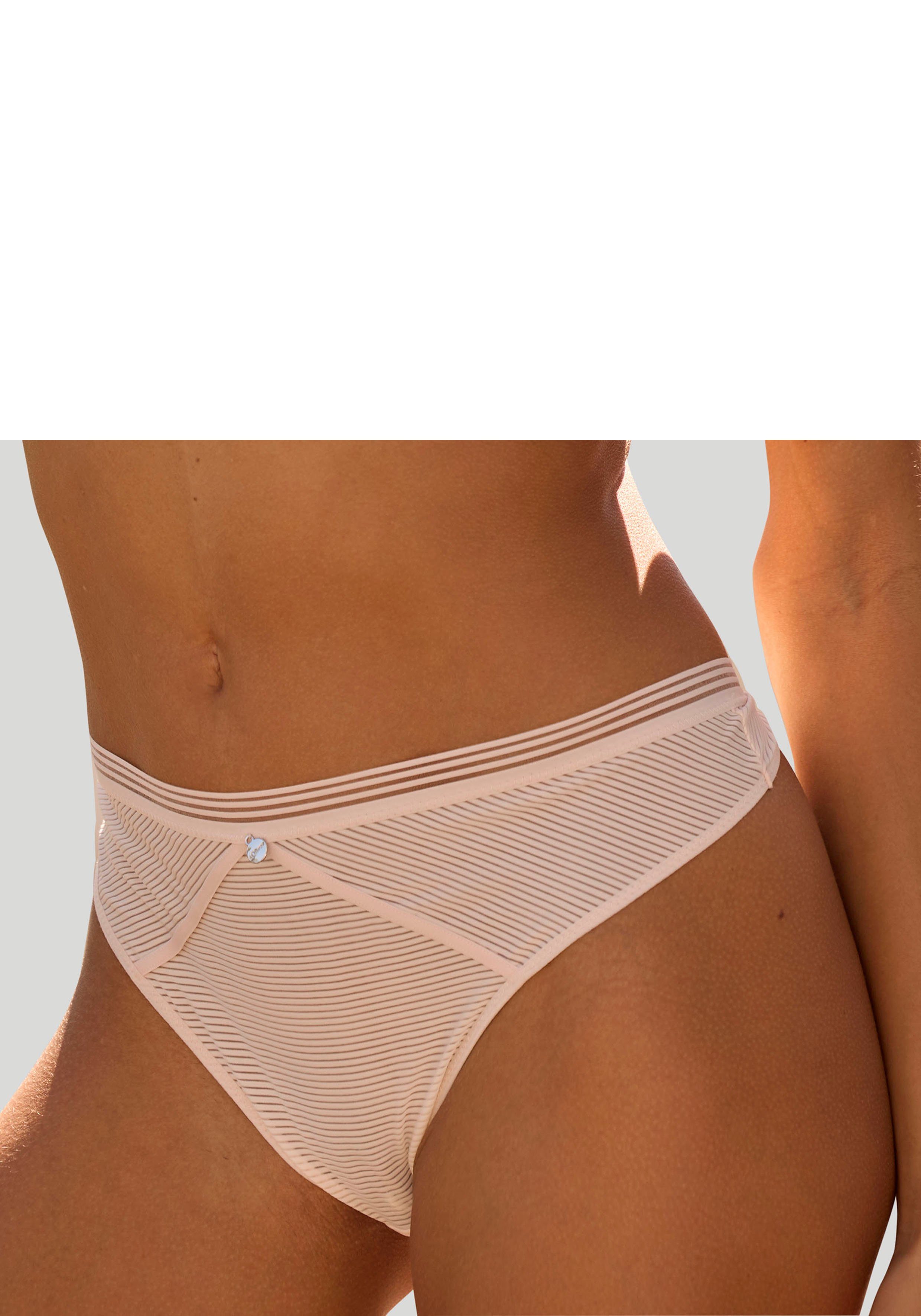 String Zoè