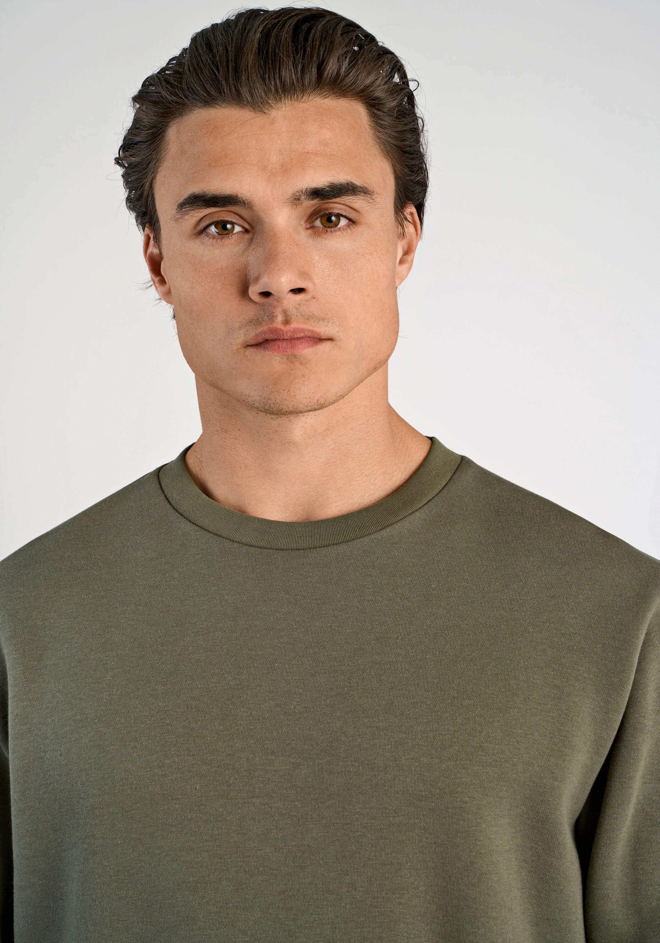 LINDBERGH Sweatshirt Lindbergh Sweatshirt günstig online kaufen