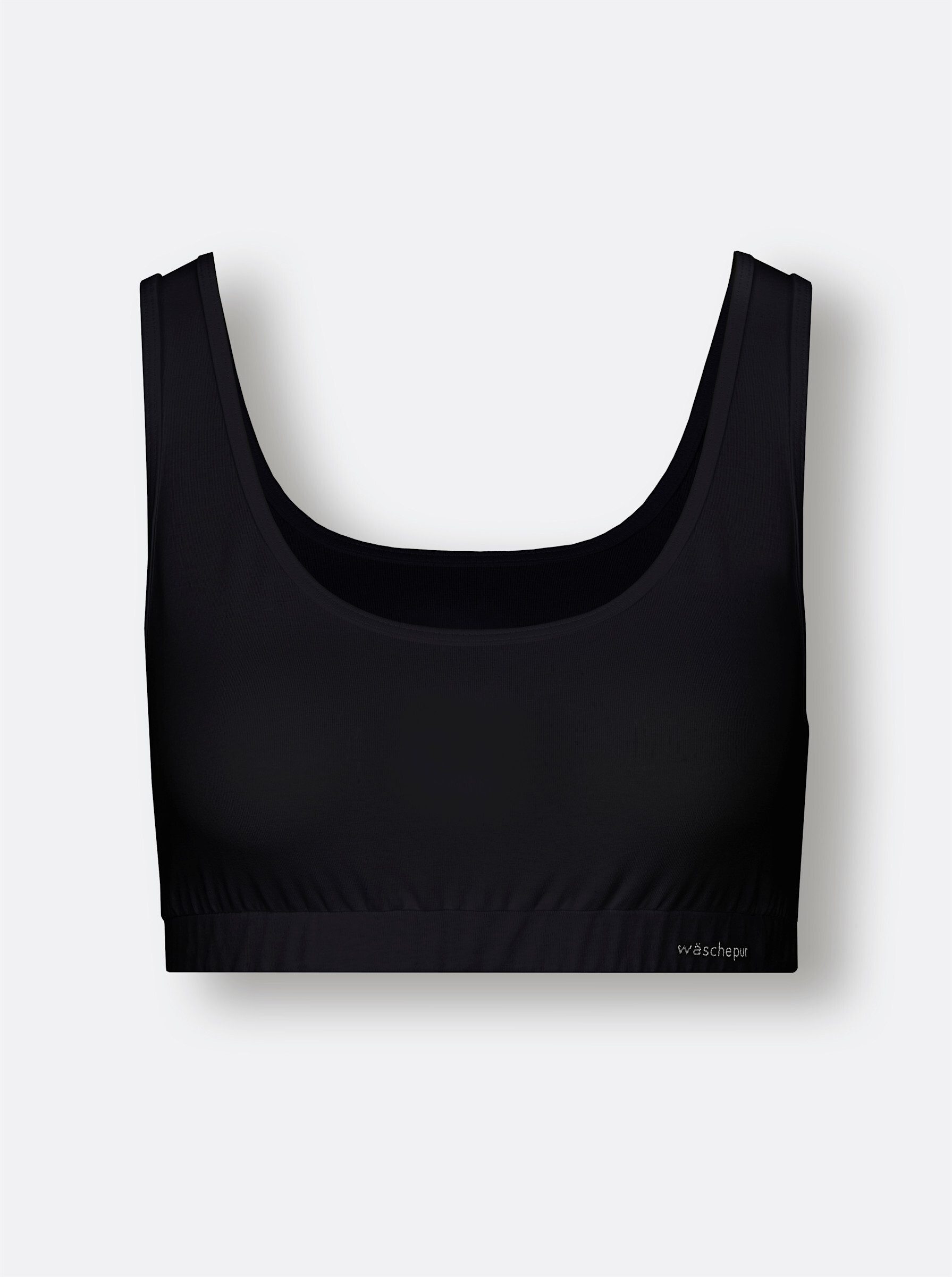 Witt Bustier Bustier (2-tlg)