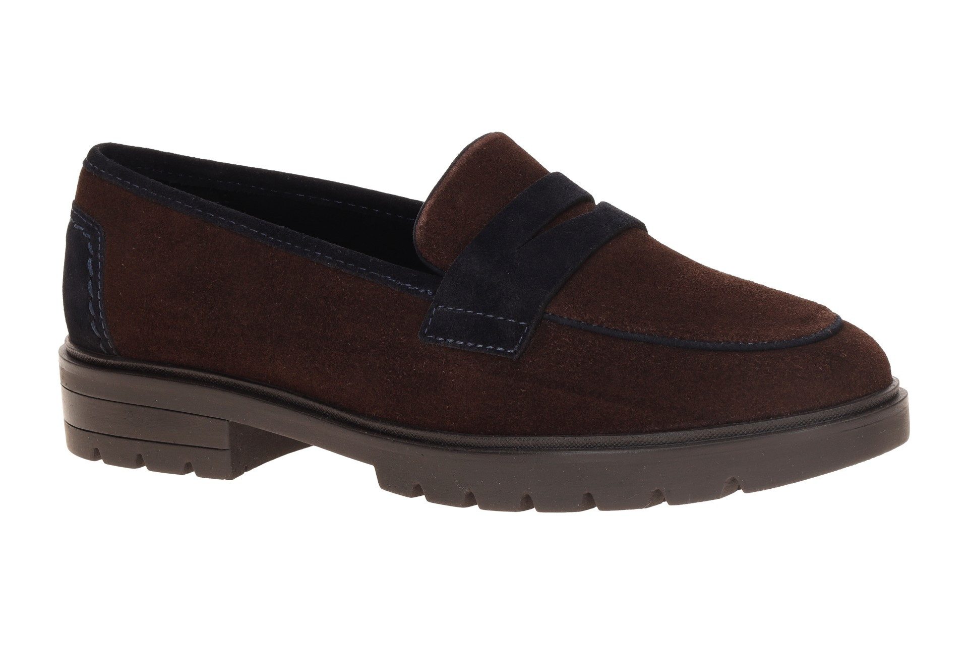 Ara 12-11229 03 Slipper