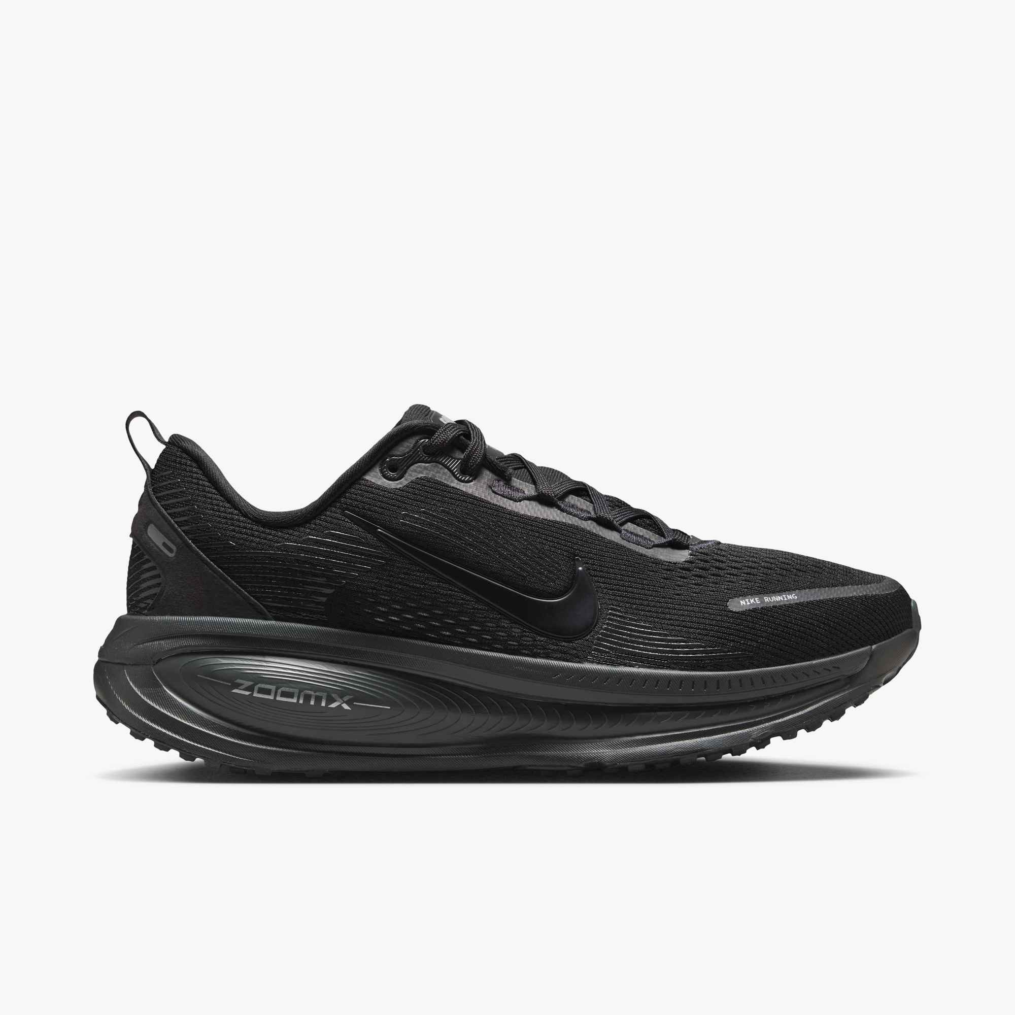 Nike Nike Vomero 18 Laufschuh mit ZoomX- und ReactX-Technologien, Gummilauf günstig online kaufen