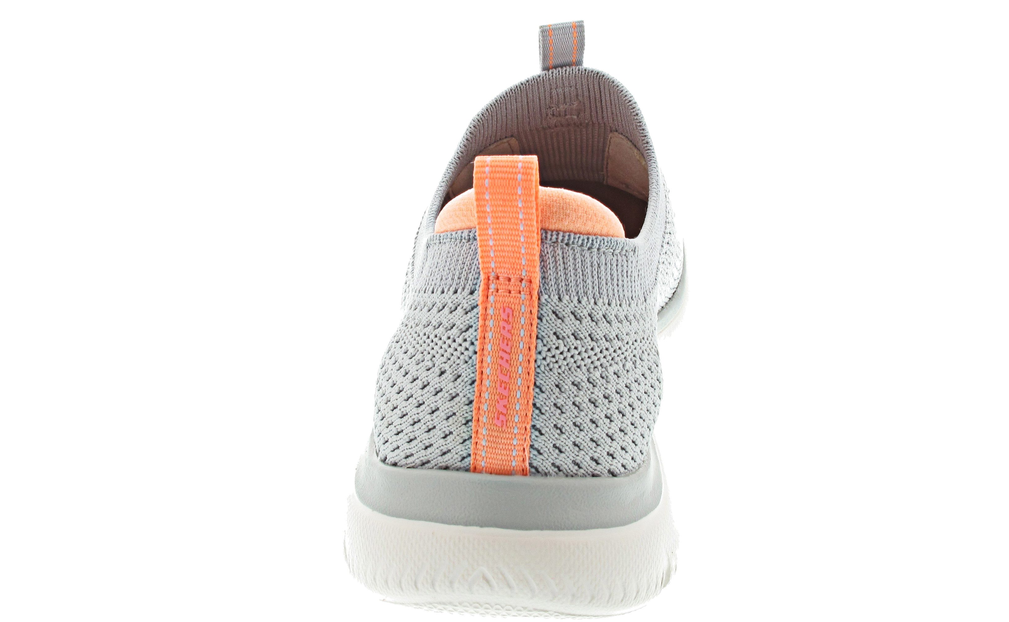 Skechers Slipper günstig online kaufen