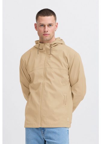  BLEND Outdoorjacke BLEND BHEFI