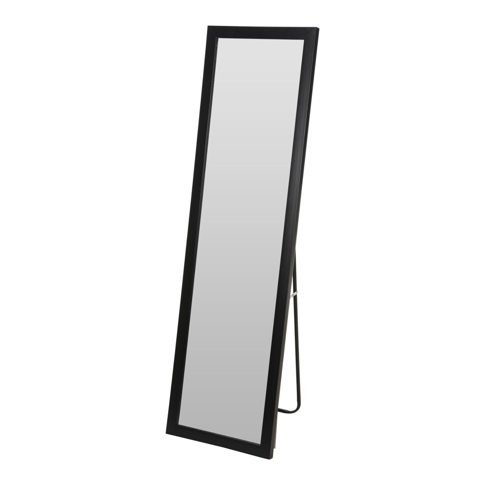 Home & styling collection Standspiegel günstig online kaufen