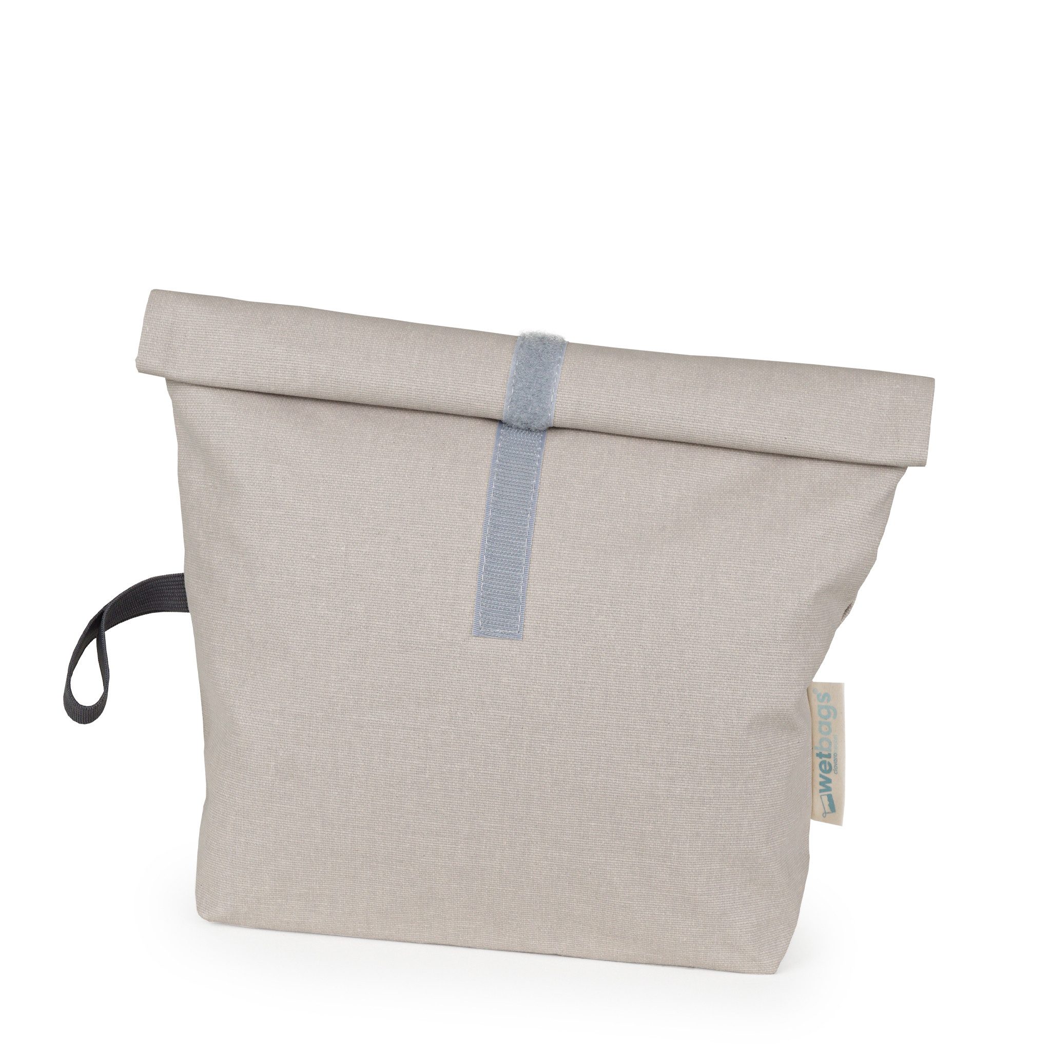 Liebes von priebes Windeltasche ROLLUP WETBAGS