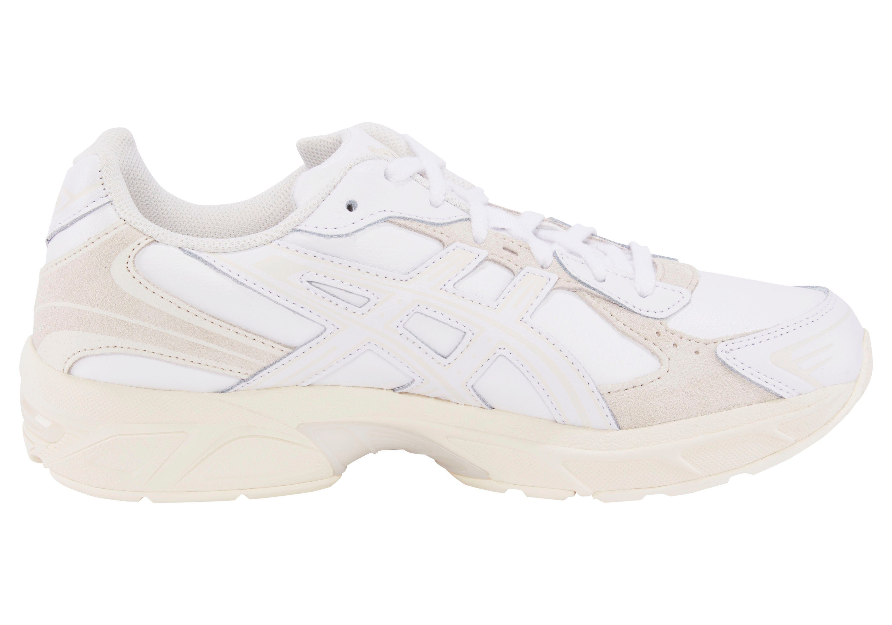 ASICS SportStyle GEL-1130 Sneaker