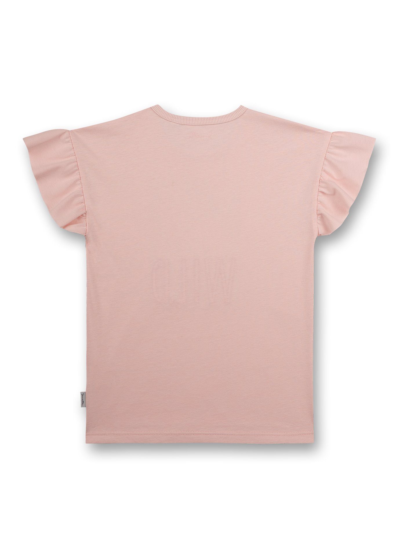 (1-tlg) Sanetta T-Shirt