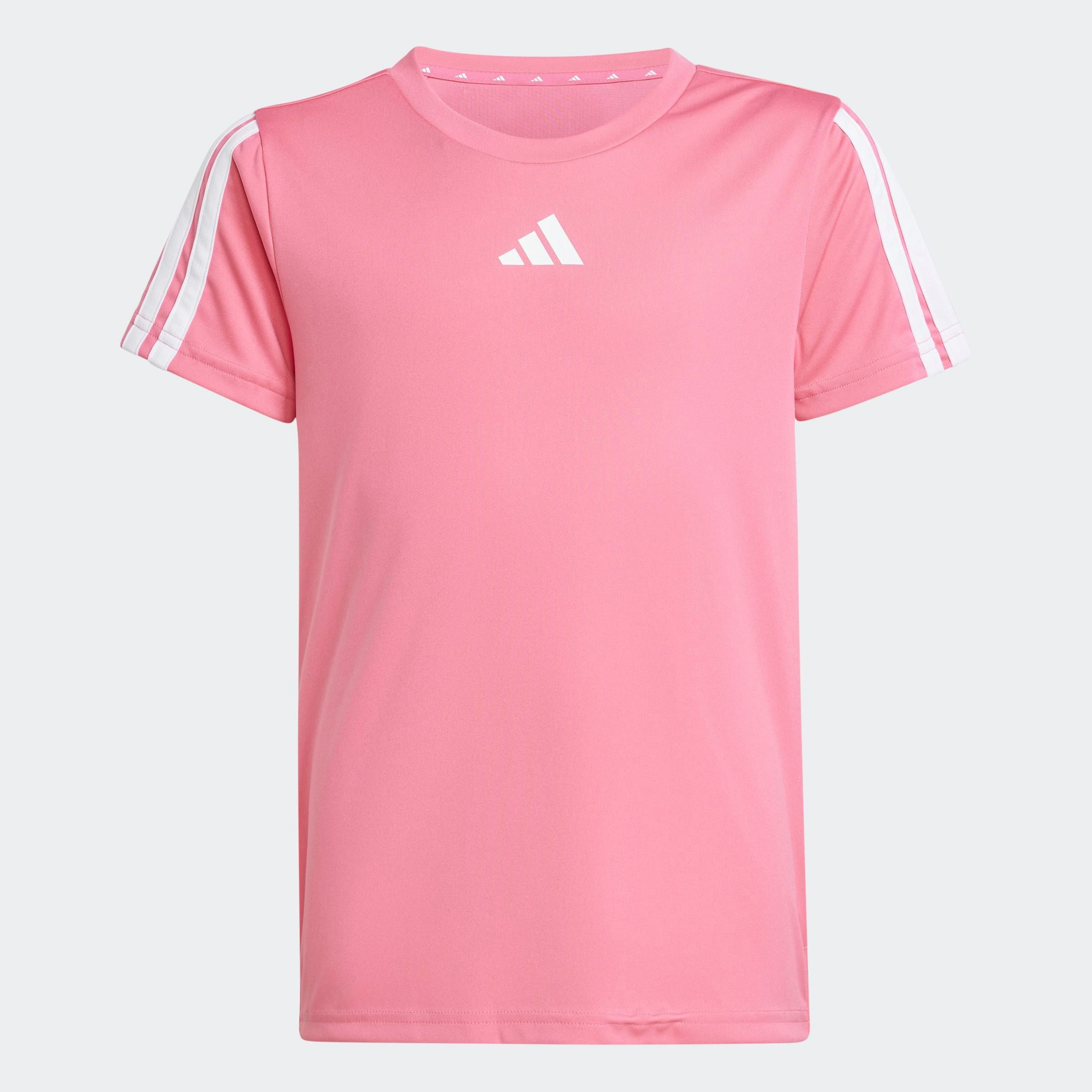 T-Shirt JG TR-ES 3S TEE