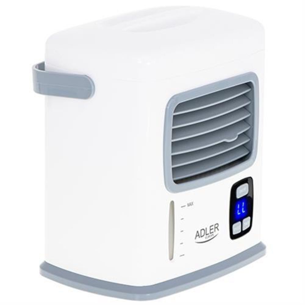 Adler Ventilatorkombigerät AD 7919 3 in günstig online kaufen