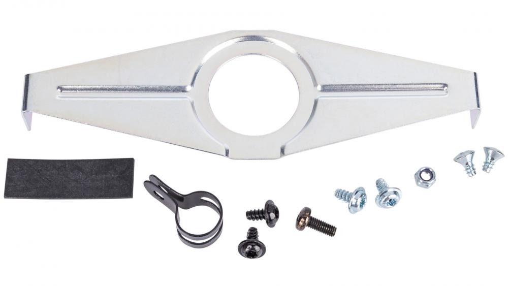 Horn Kettenschutz Horn 2Punkt Steckbrille B0438 für Catena 04