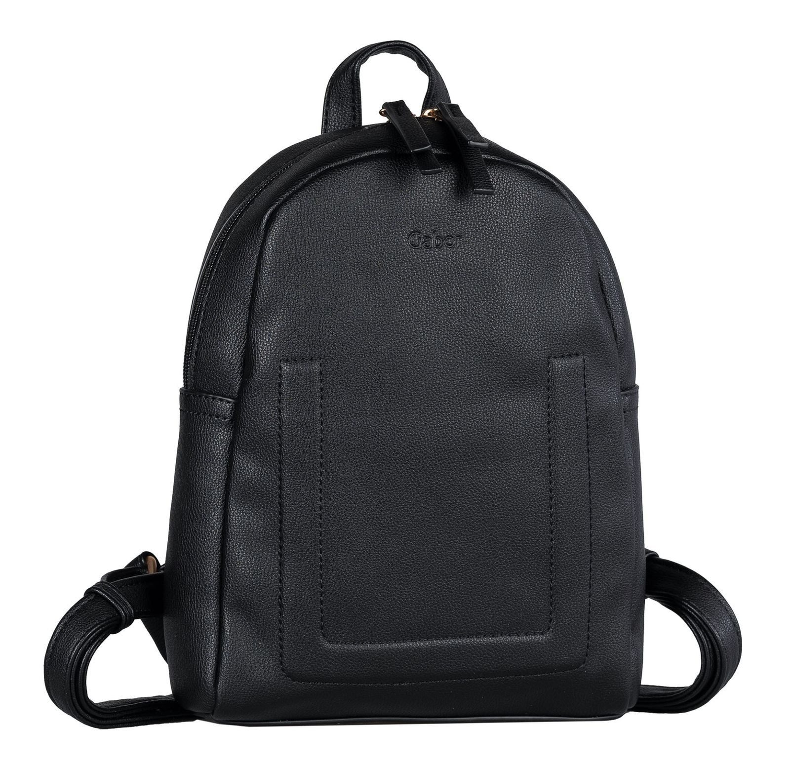 Gabor Freizeitrucksack Backpack
