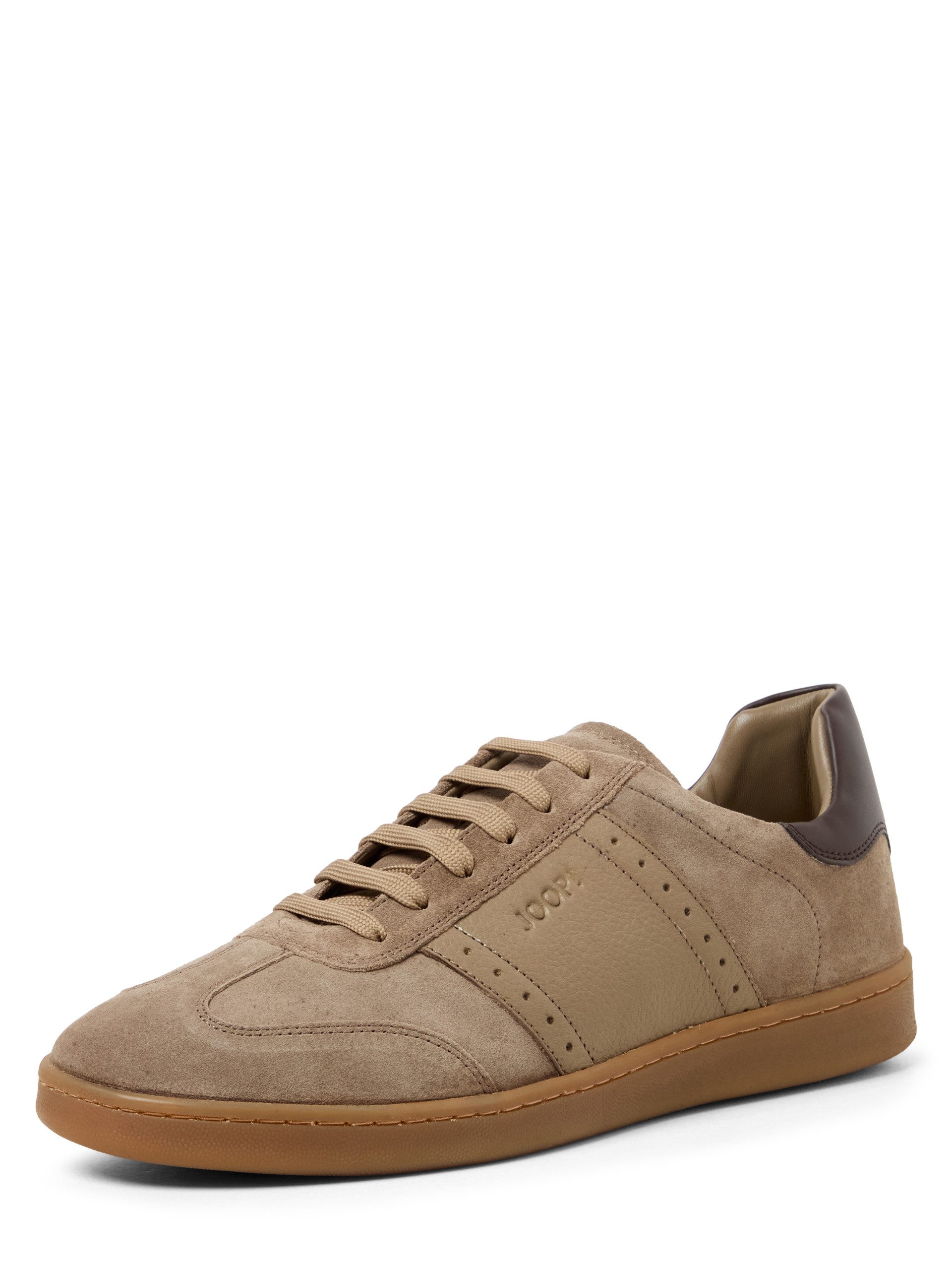 JOOP! Estate Misto Sneaker