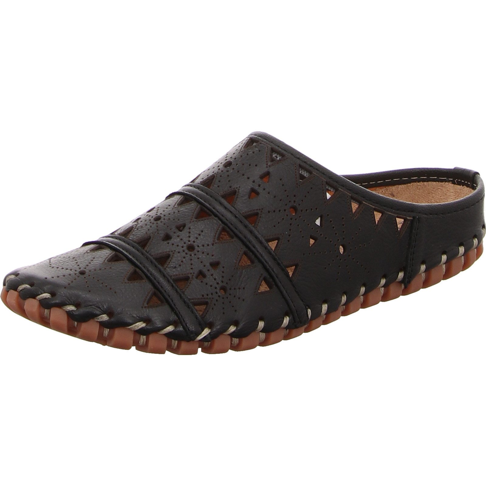 Gemini Sabot