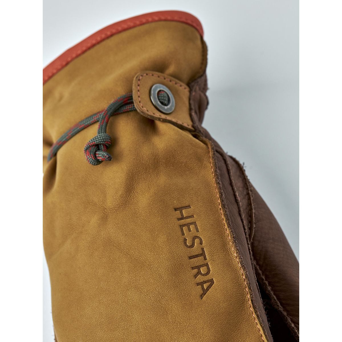 Hestra Skihandschuhe