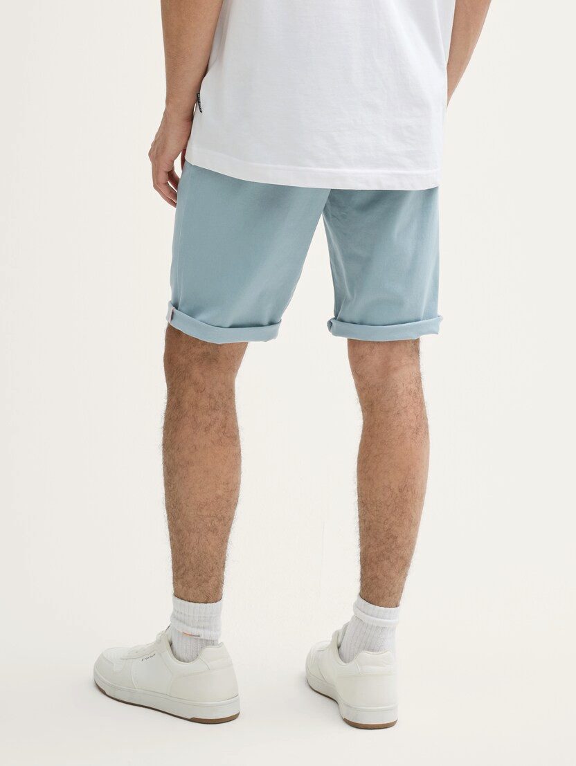 TOM TAILOR Chinoshorts 1044710 günstig online kaufen