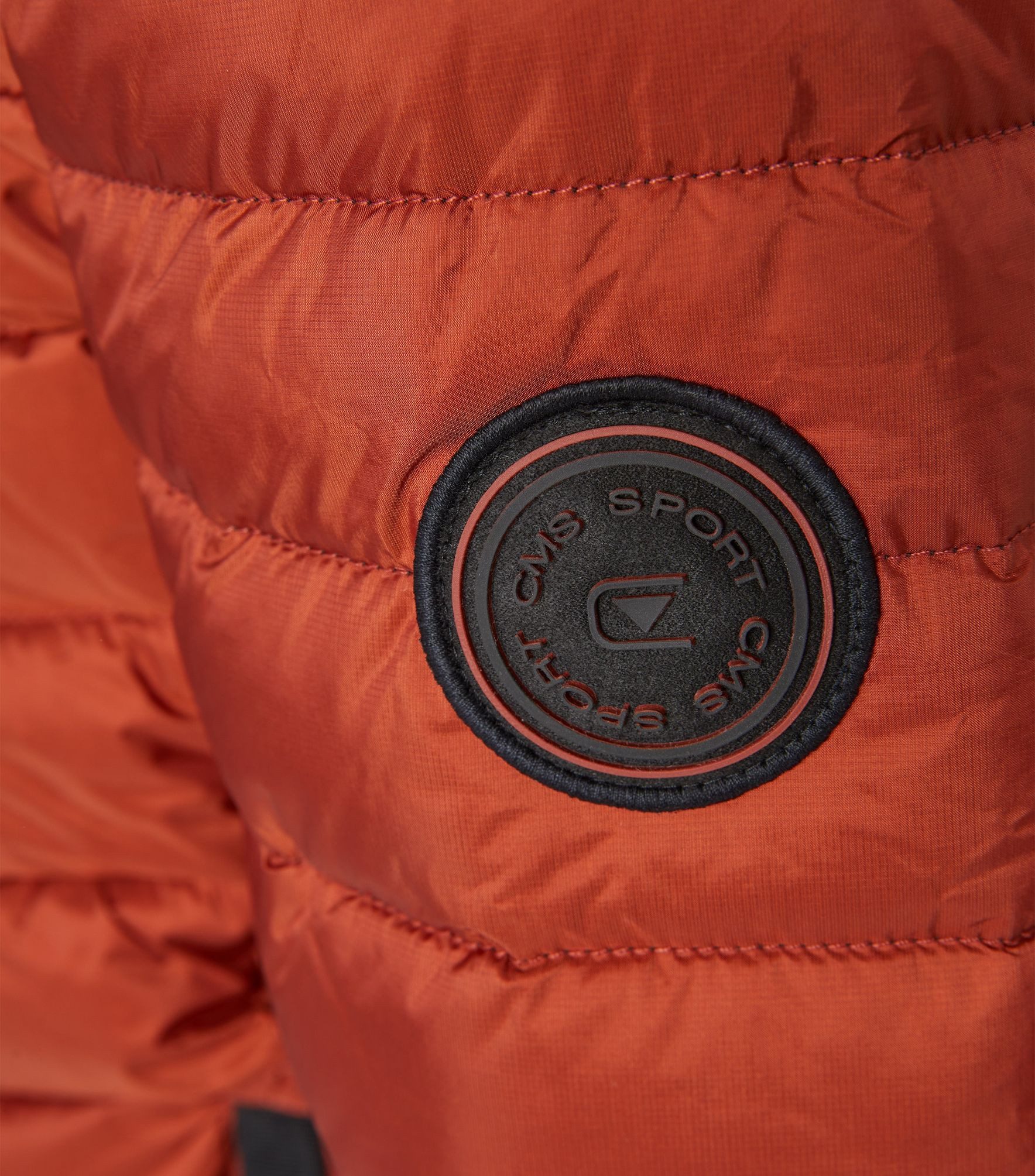 CASAMODA Steppjacke 544296800