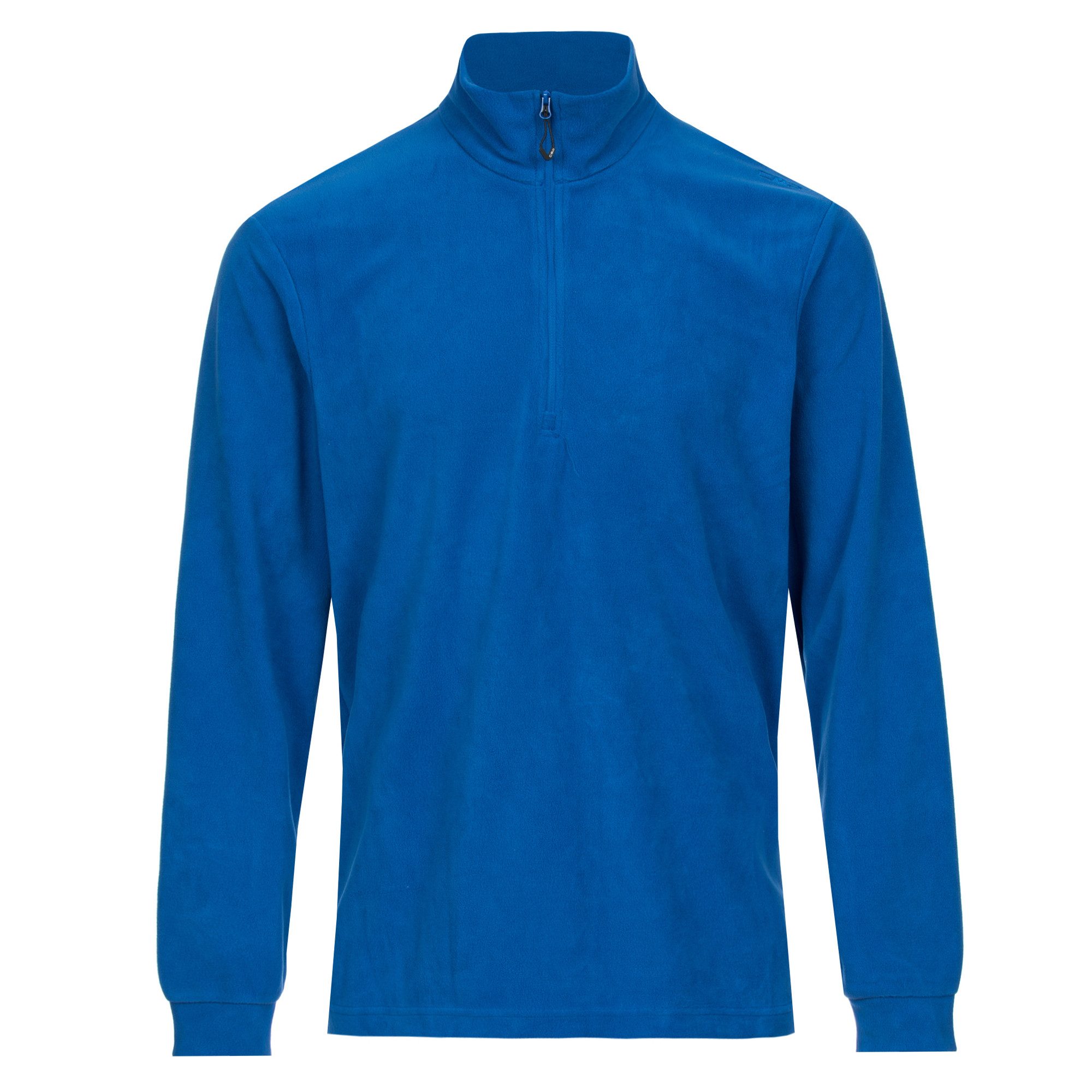 CMP Fleecepullover CMP Herren Fleece Top günstig online kaufen