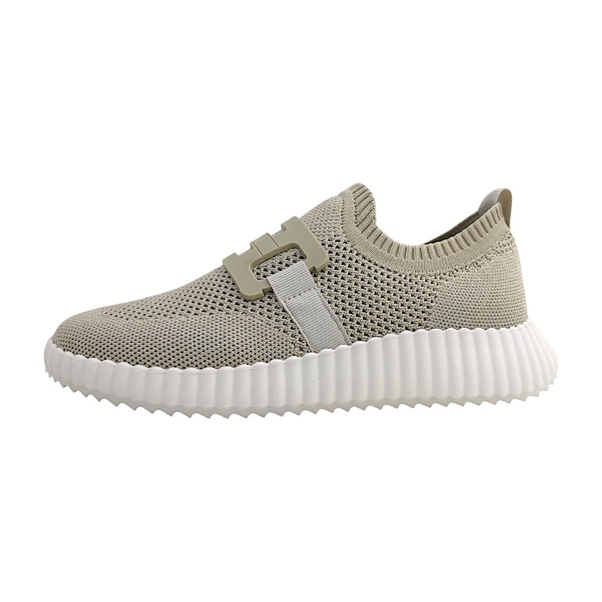 La Strada Slipper Slipper günstig online kaufen