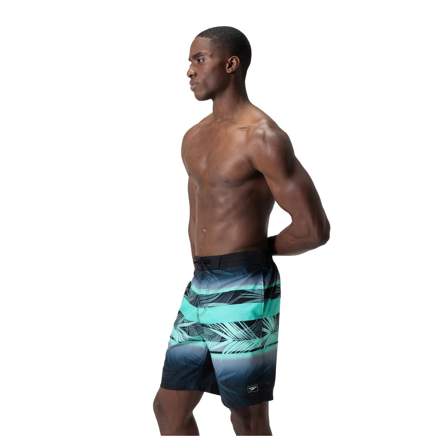 Speedo Badehose 20" Watershort günstig online kaufen
