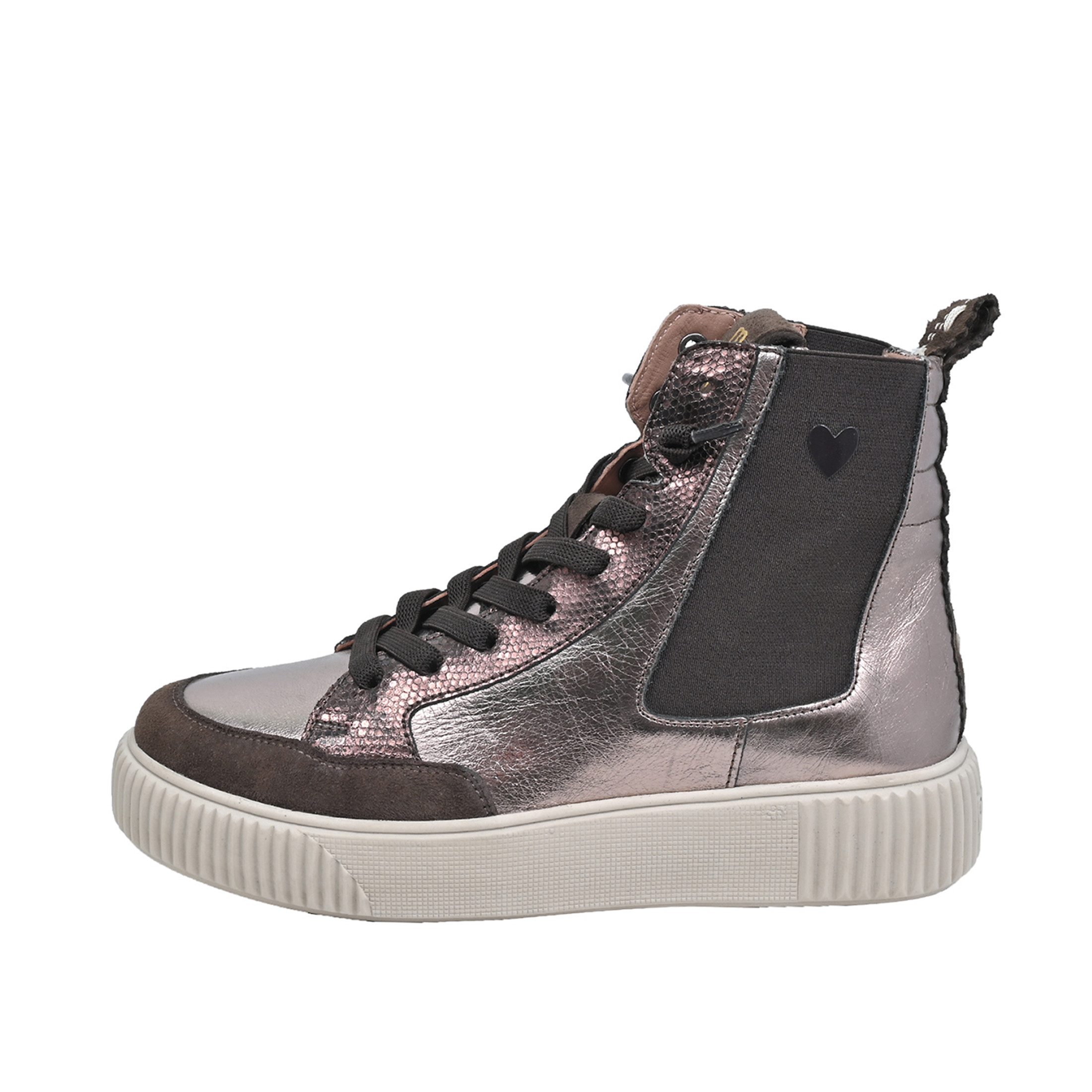 CRICKIT SONIA Sneaker