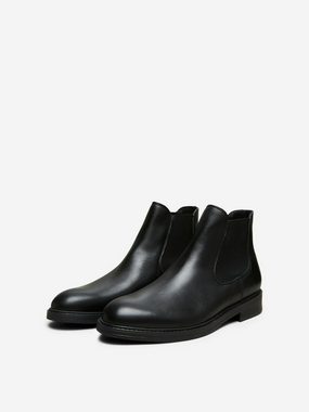 SELECTED HOMME Blake Chelseaboots (1-tlg)