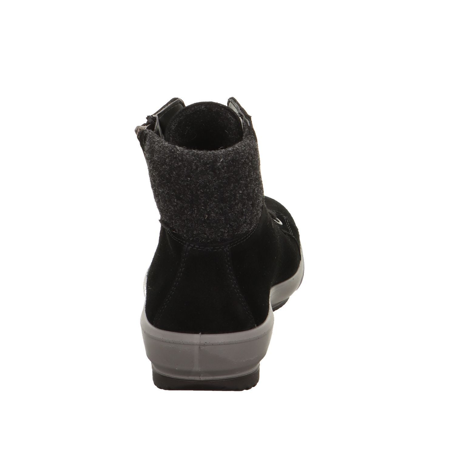 Legero TANARO 5.0 Sneaker günstig online kaufen