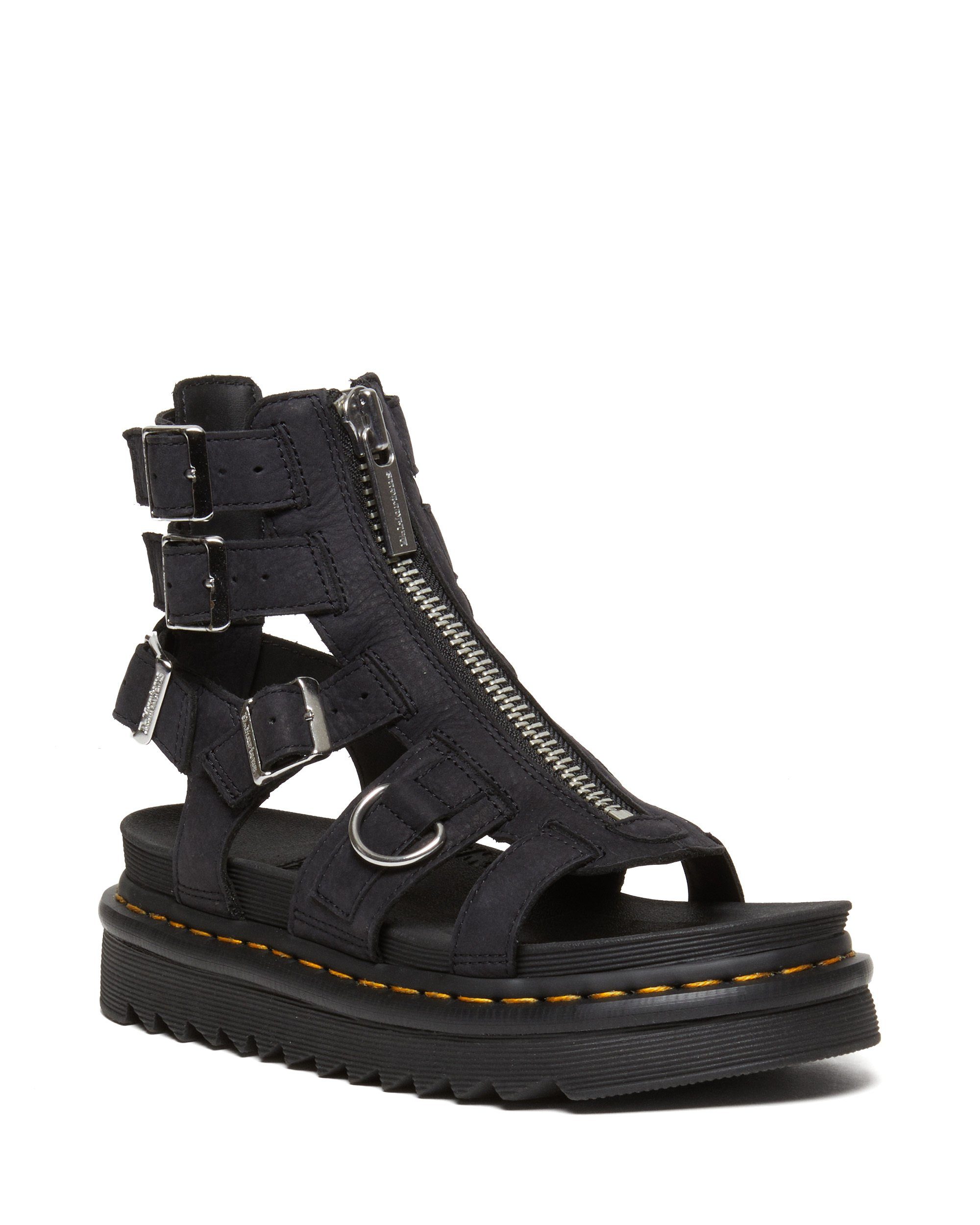 DR. MARTENS 31542057 Sandalette günstig online kaufen