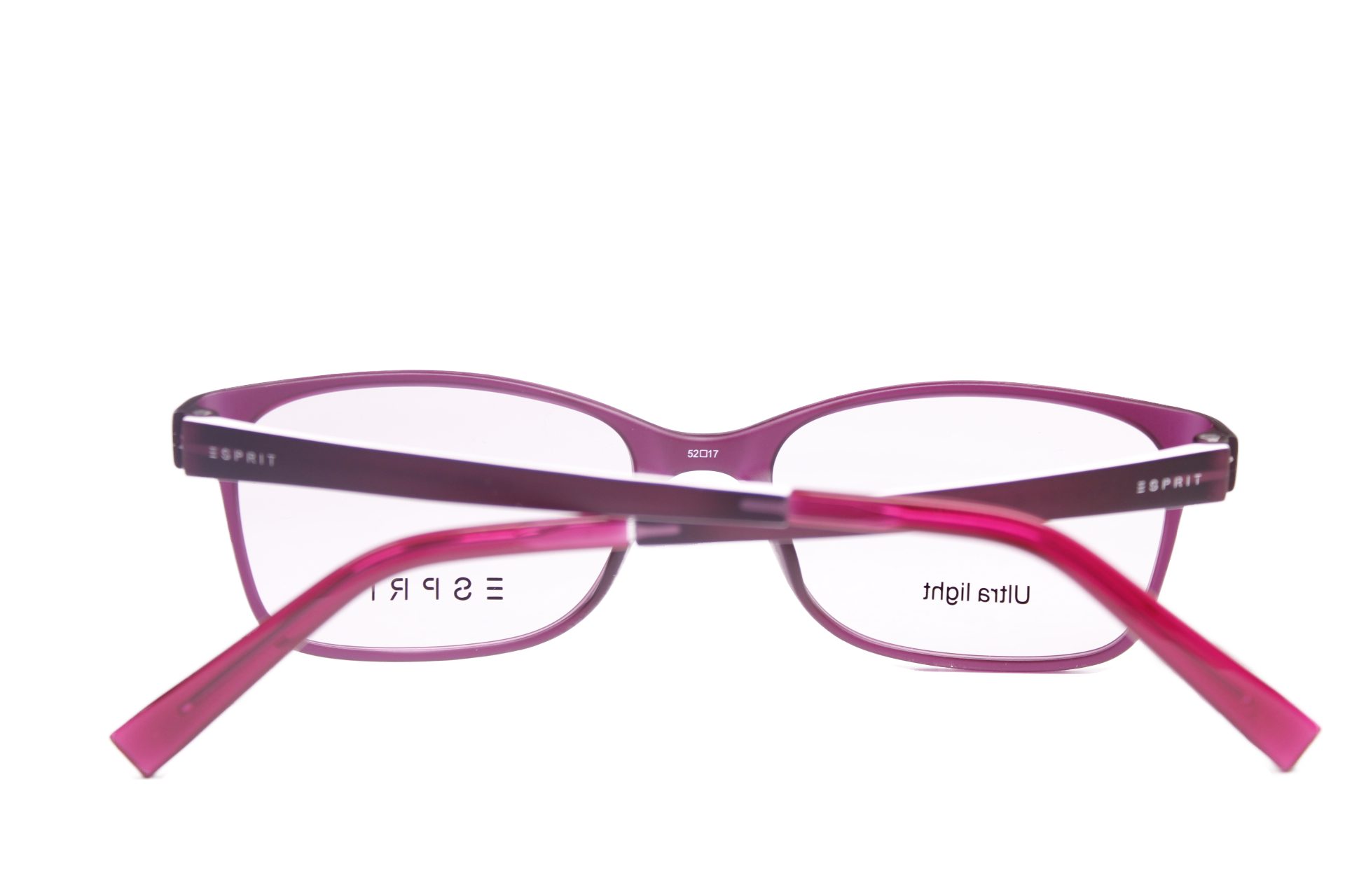 Esprit Brillengestell Esprit Fassung ET17444N 546