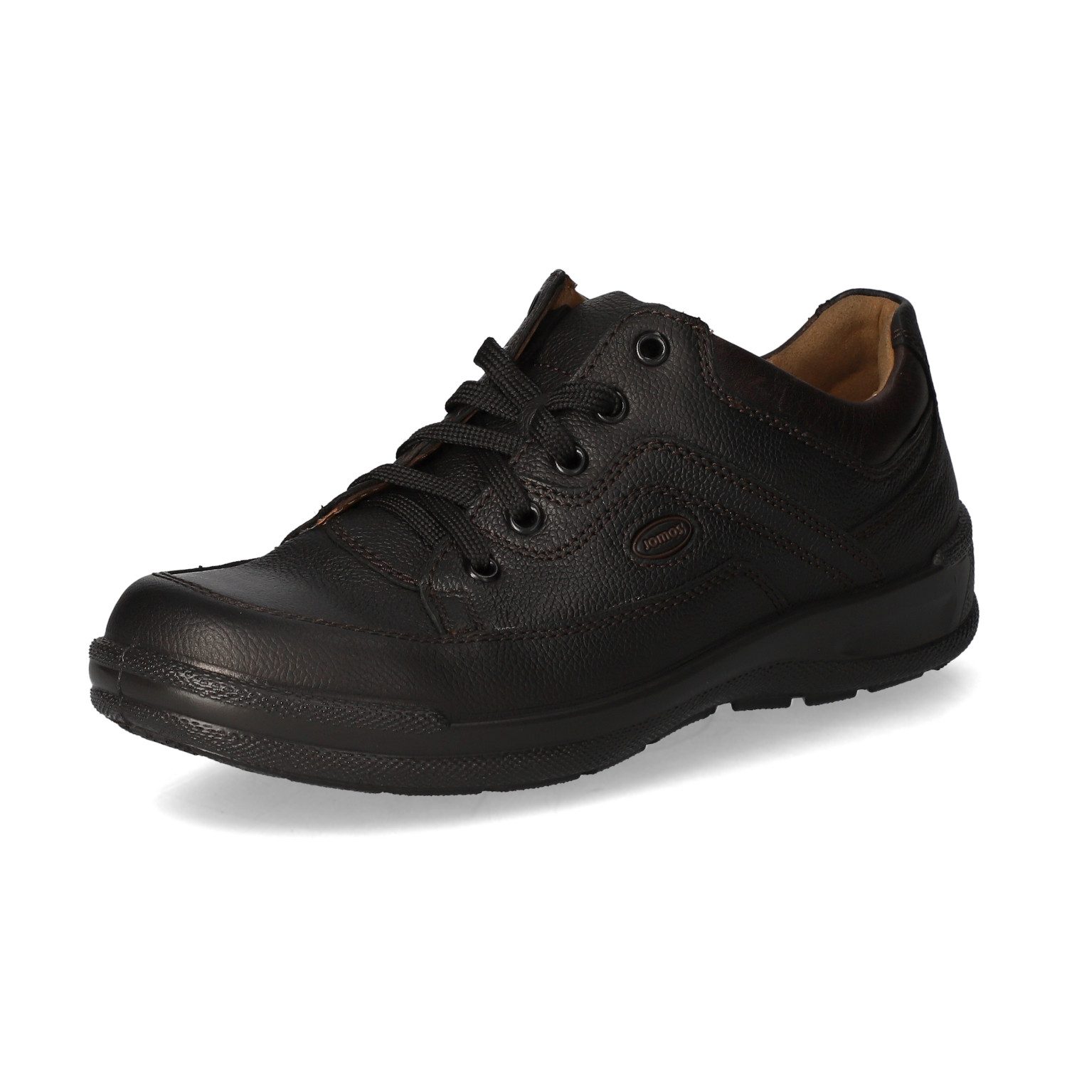 Jomos Schnürschuhe Schnürschuh