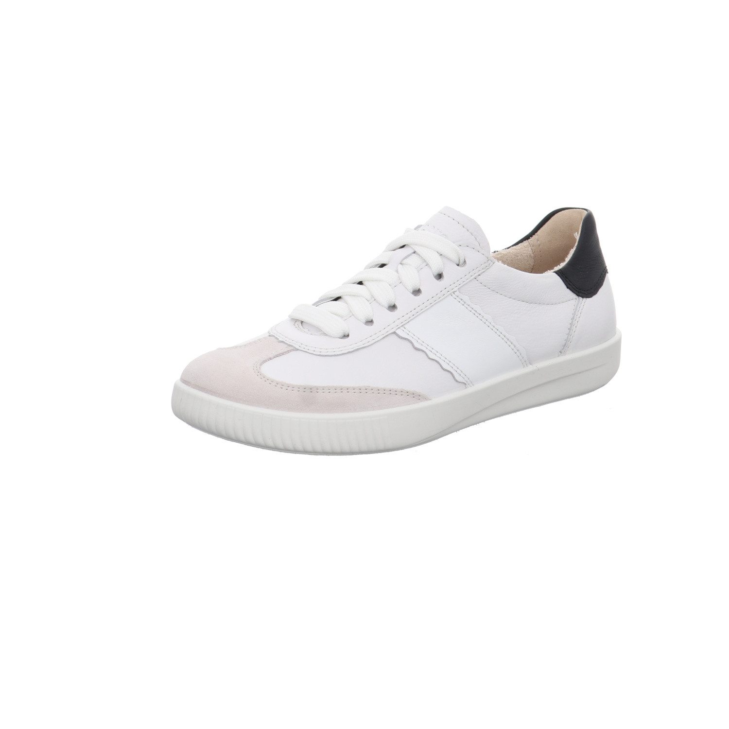 Legero Sneaker