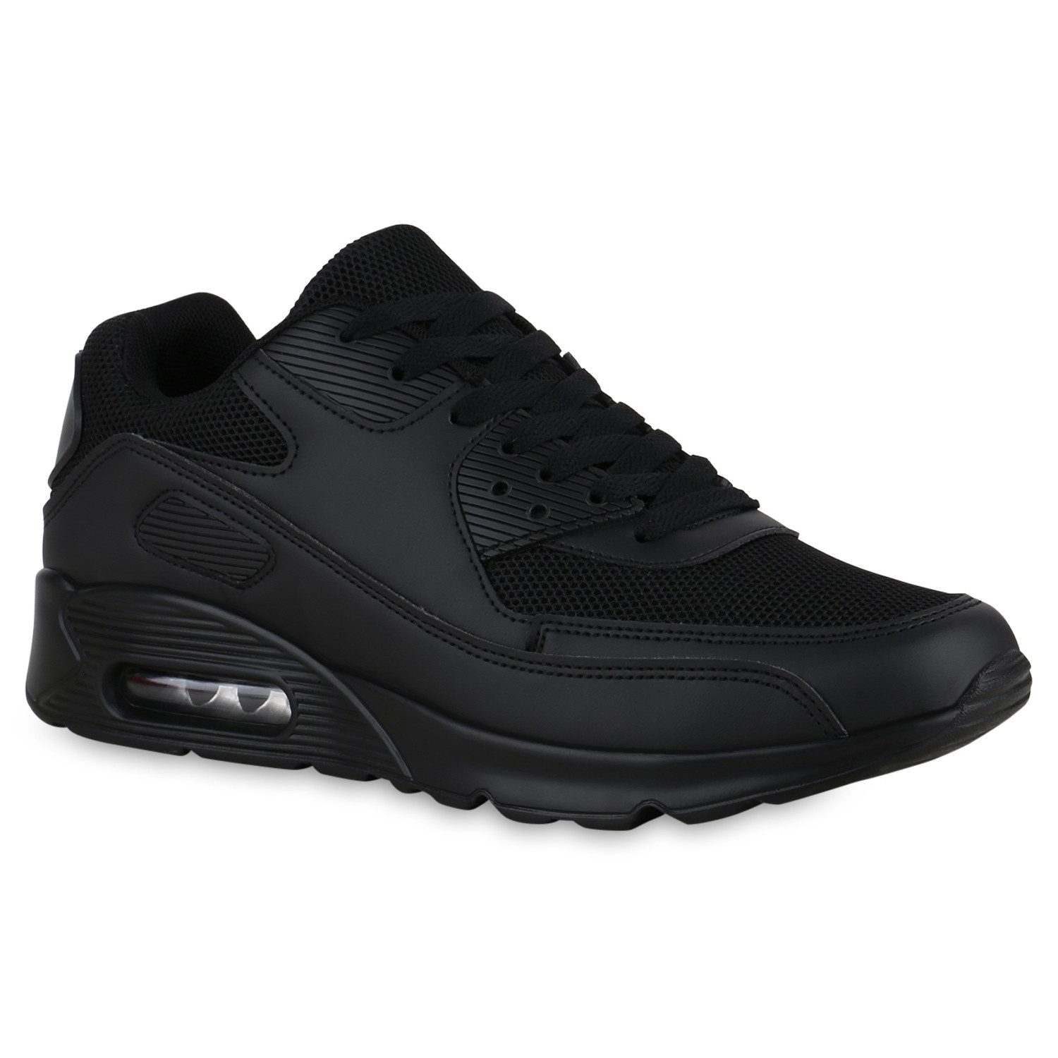 VAN HILL 841401 Laufschuh Schuhe günstig online kaufen