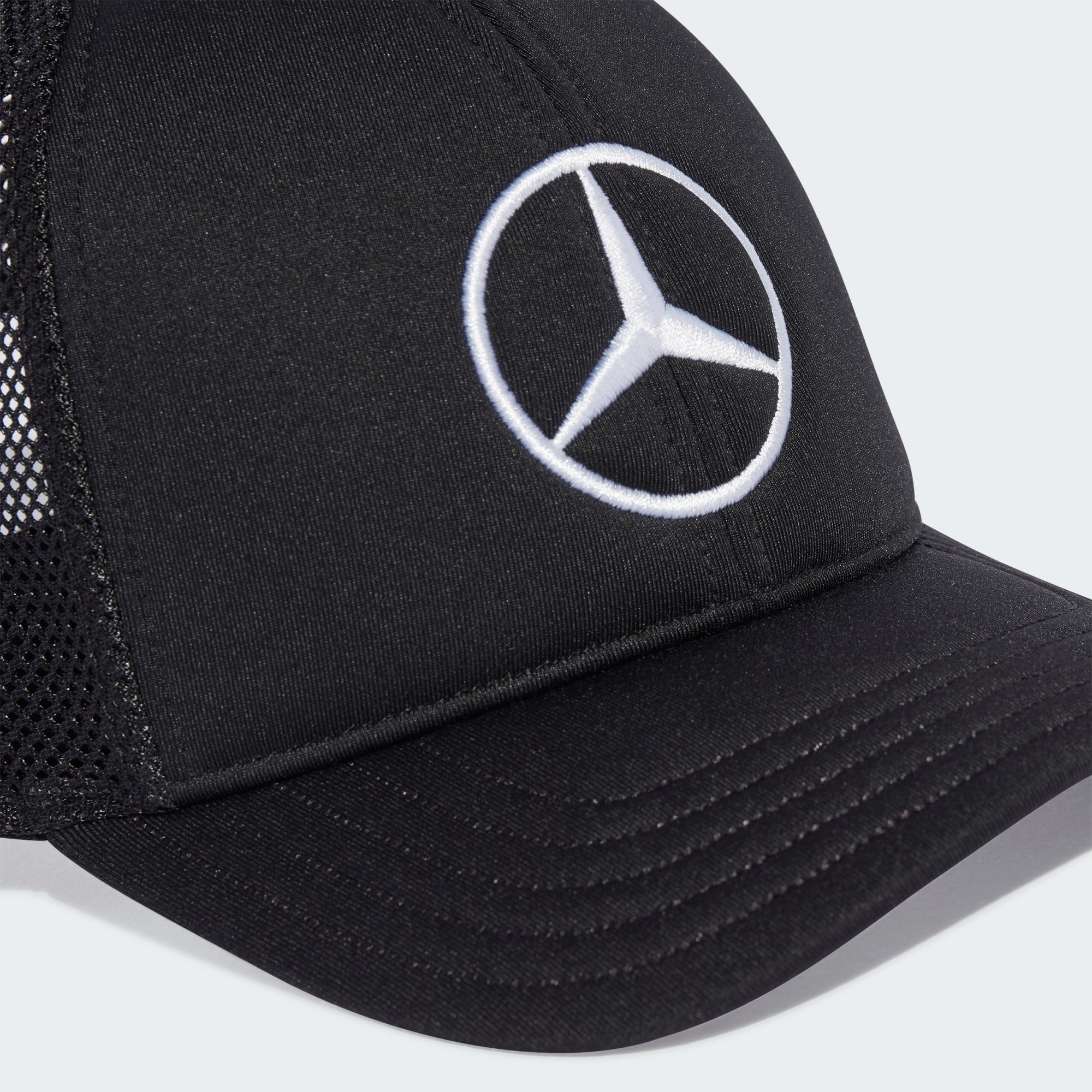 adidas Performance Schirmmütze (1-St)