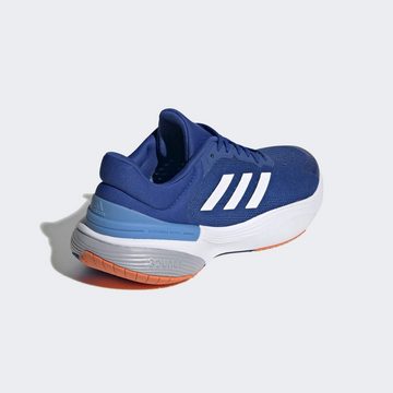 adidas Sportswear RESPONSE SUPER 3.0 LACE SCHUH Sneaker