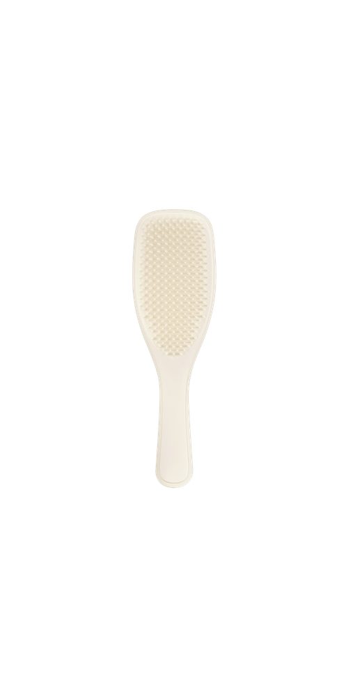 TANGLE TEEZER Haarbürste Tangle Teezer Ultimate Detangler Matte Porcelain Cream