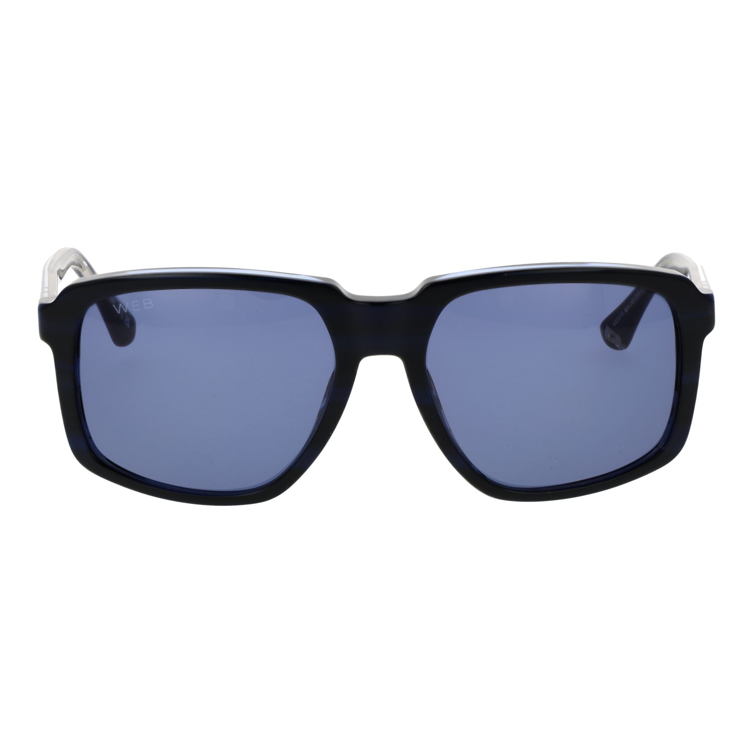 Web Sonnenbrille WE0378 5892V