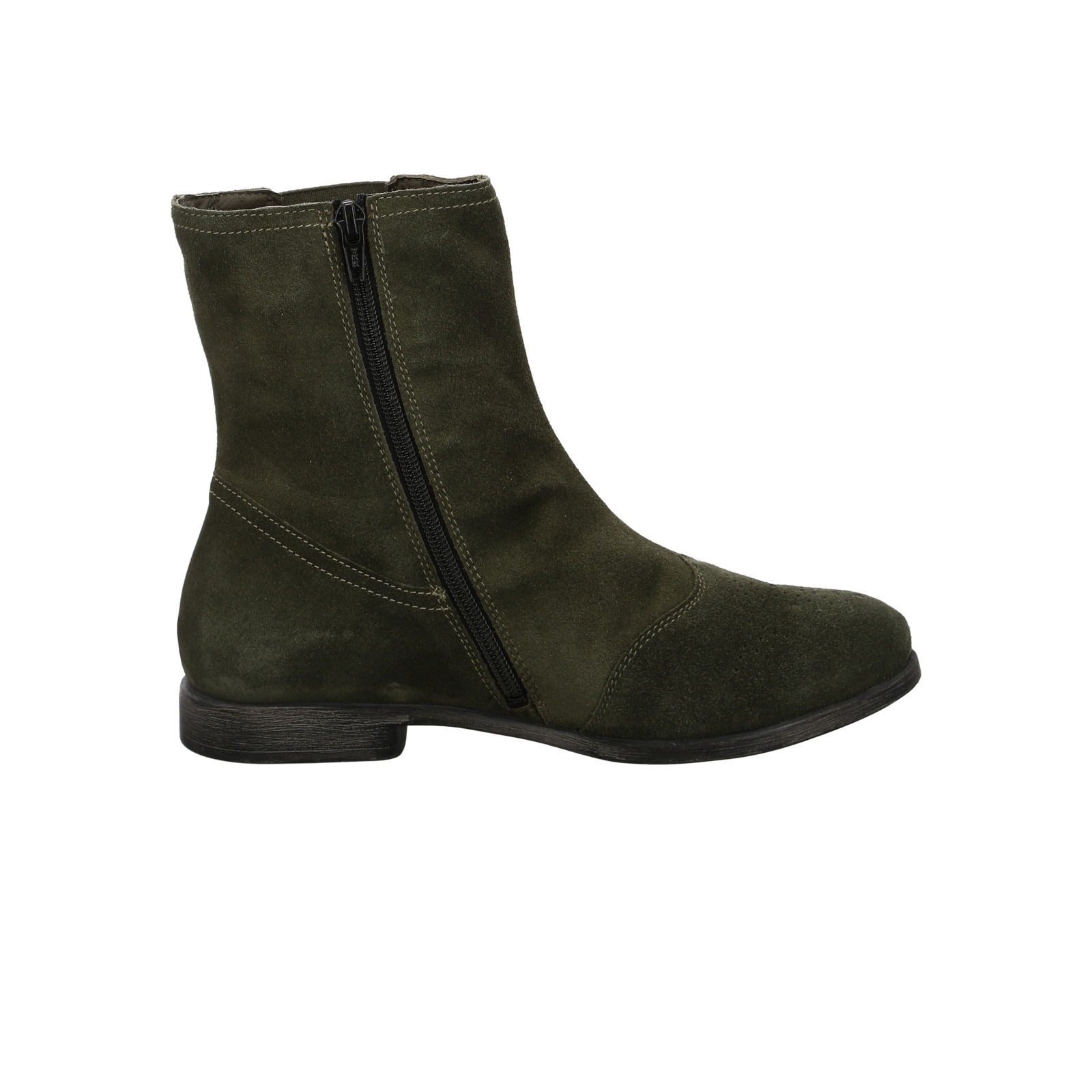 Think! Stiefelette Agrat Stiefelette