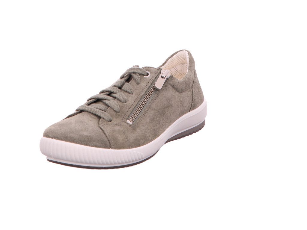 Superfit Freizeit Schnürer für Damen Schnürschuh (1-tlg., keine Angabe)