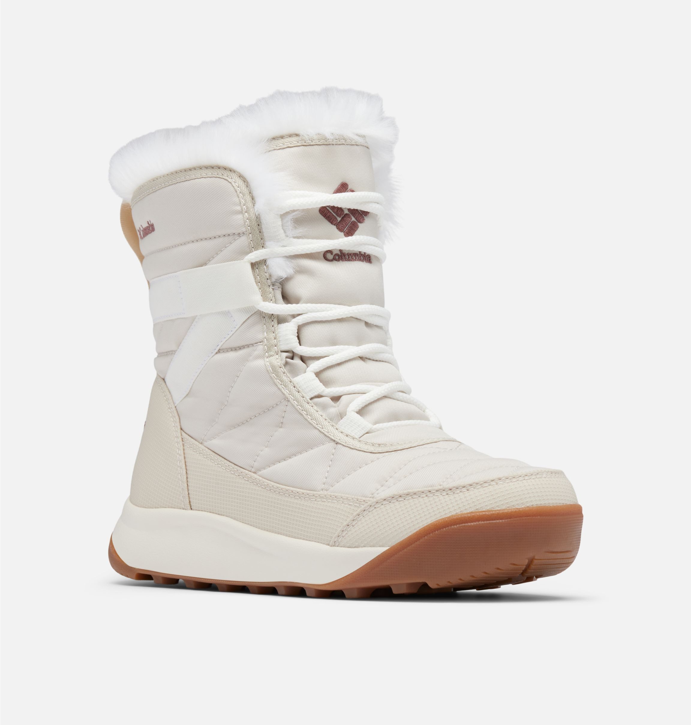 Columbia MINX™ SHORTY IV Winterstiefel wasserdicht, günstig online kaufen