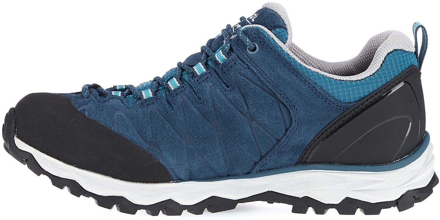 Meindl Mondello Lady GTX Wanderschuh günstig online kaufen