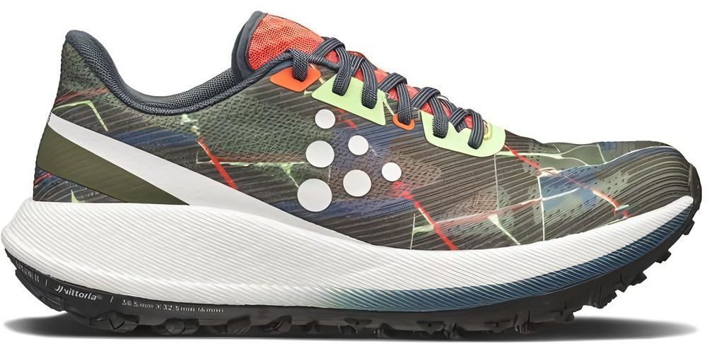 Craft Xplor 2 W Laufschuh