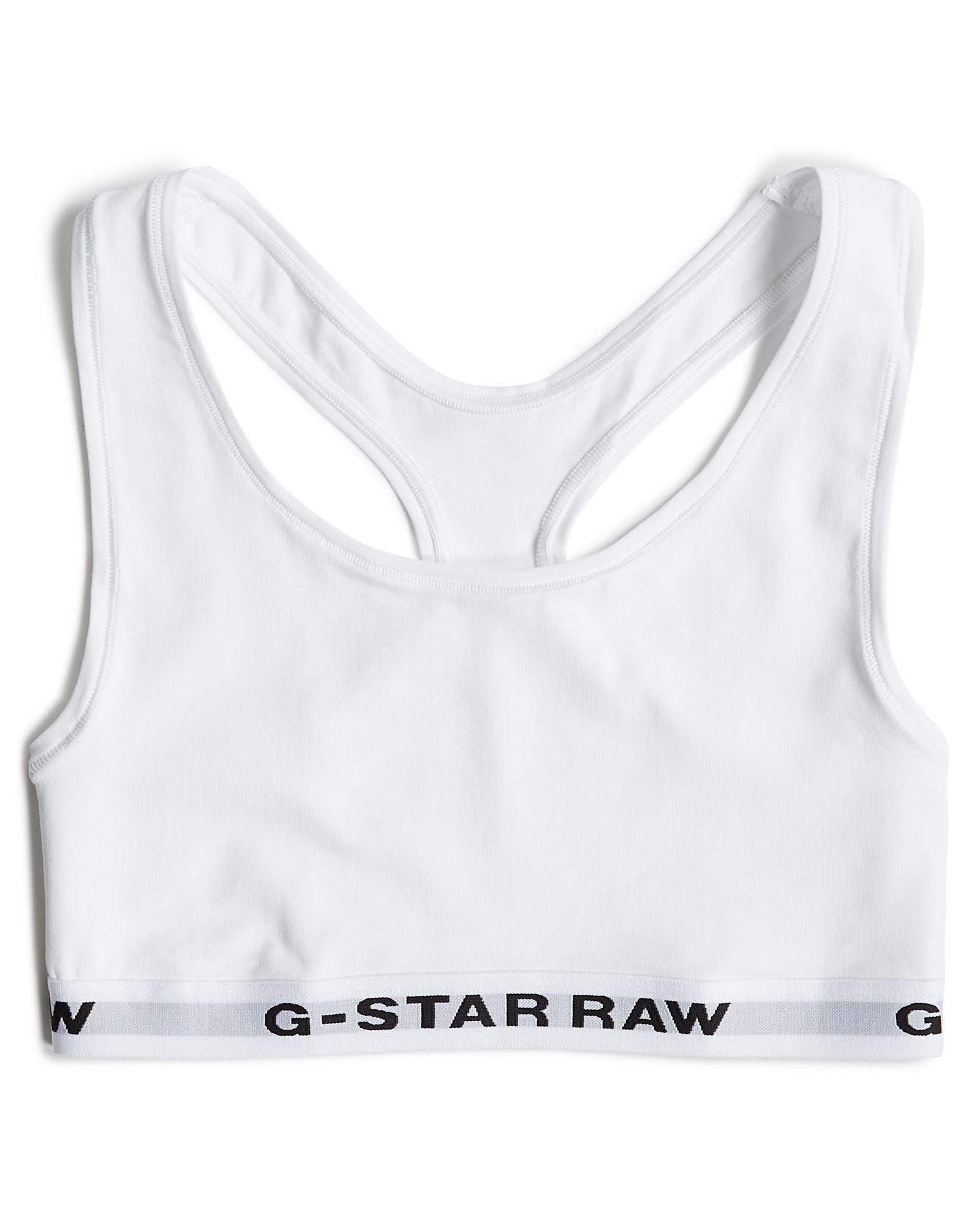 G-STAR Soft-BH Bralette